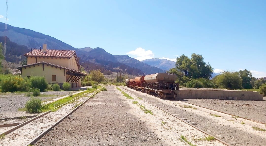 Foto del viaje 5