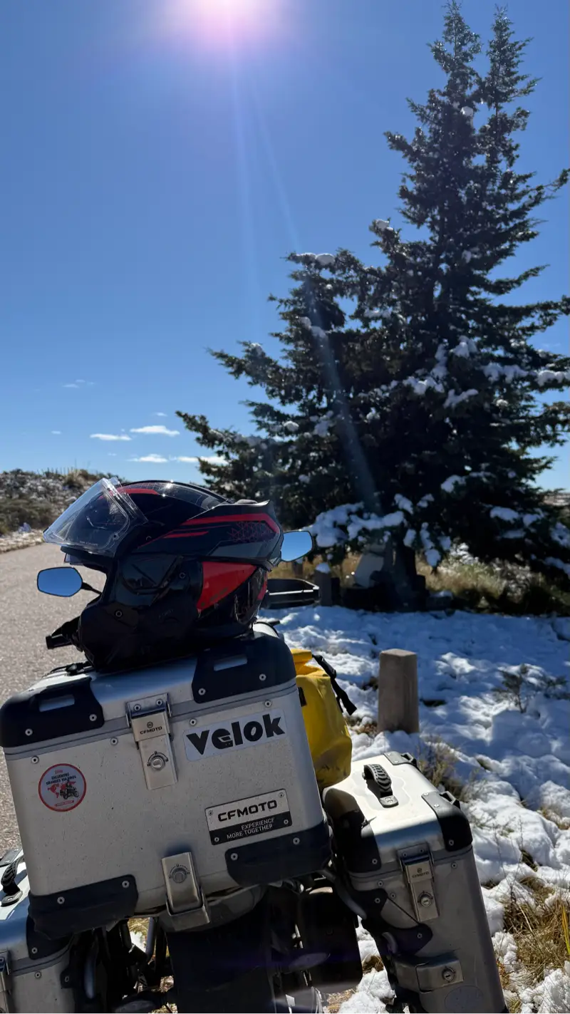Foto del viaje 8