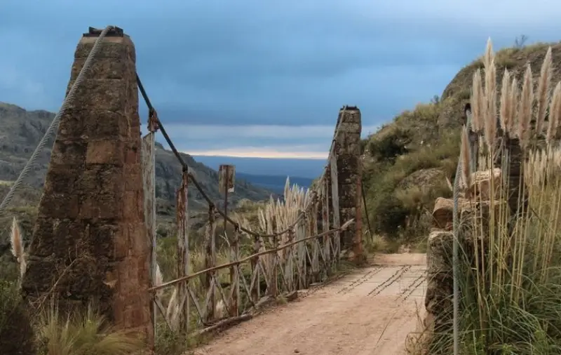 Foto del viaje 3