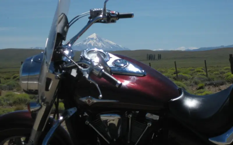 Foto del viaje 3
