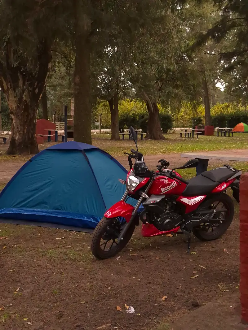 Foto del viaje 5