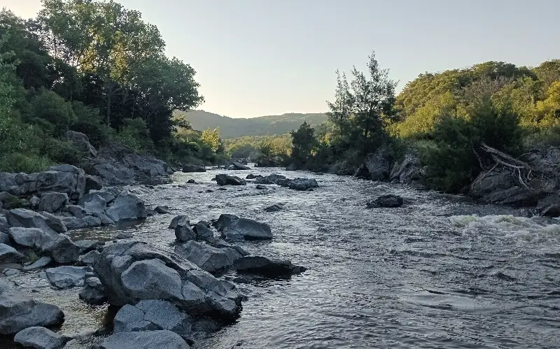 Foto del viaje 2