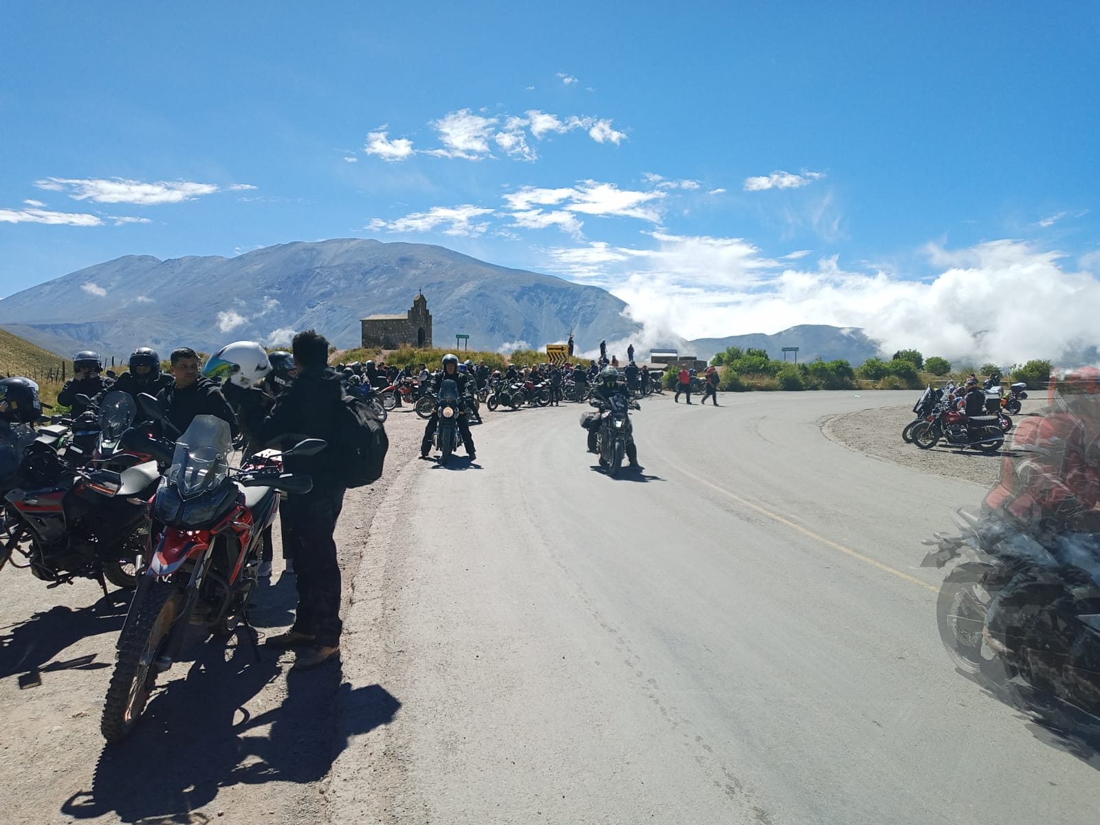 Foto del viaje 6