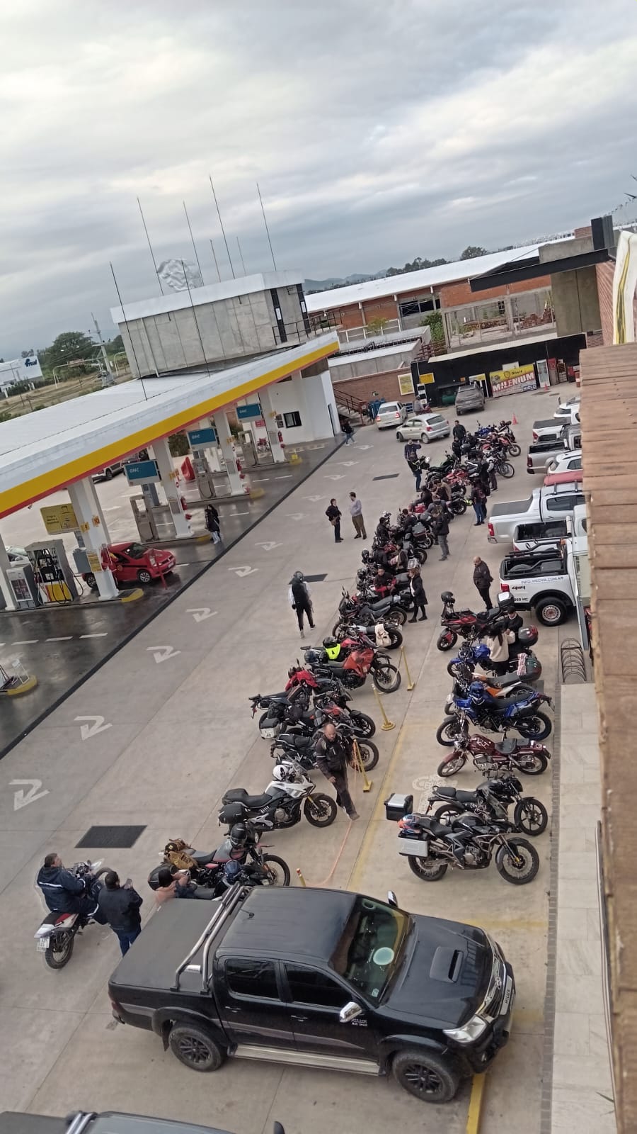 Foto del viaje 4