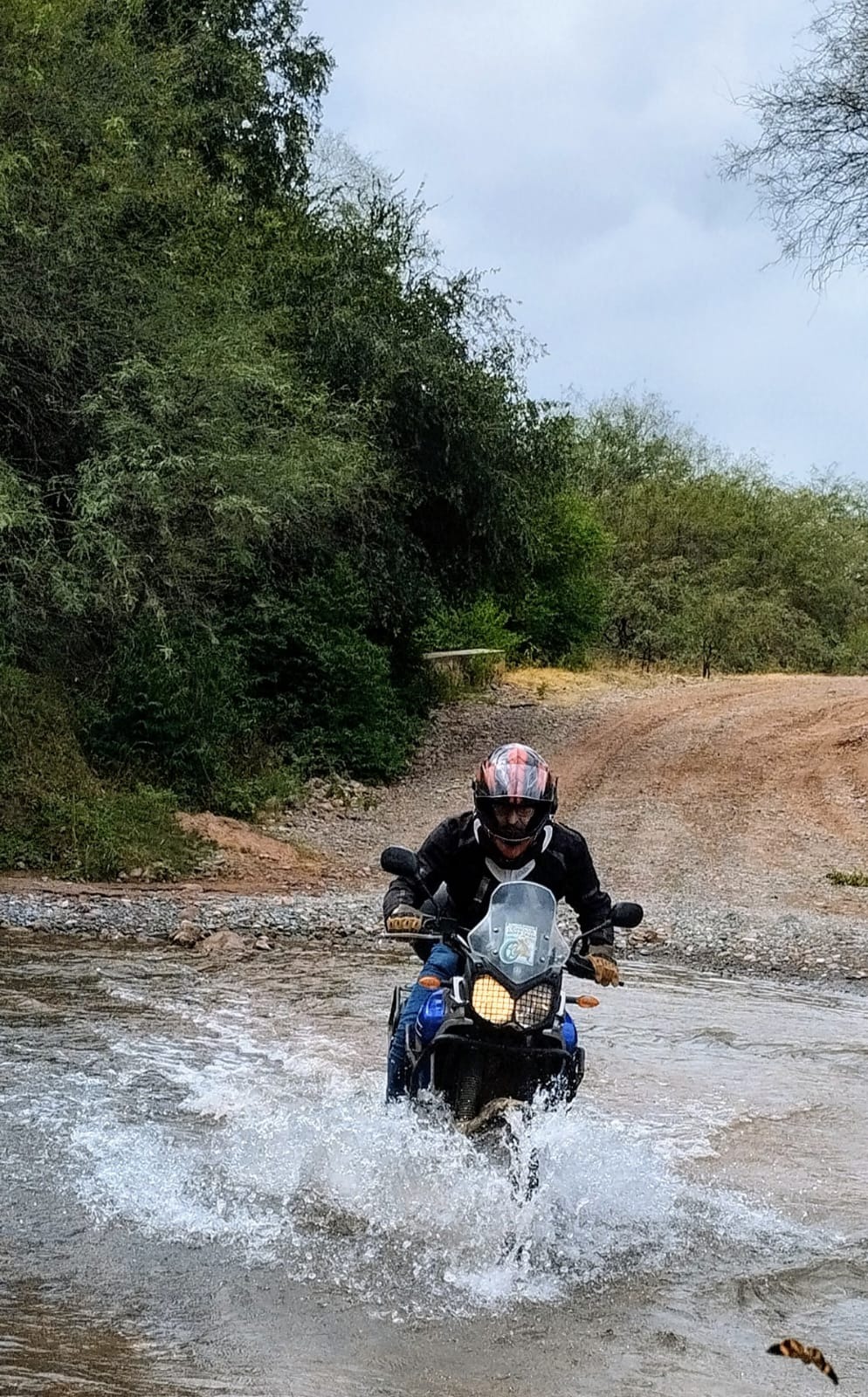 Foto del viaje 9