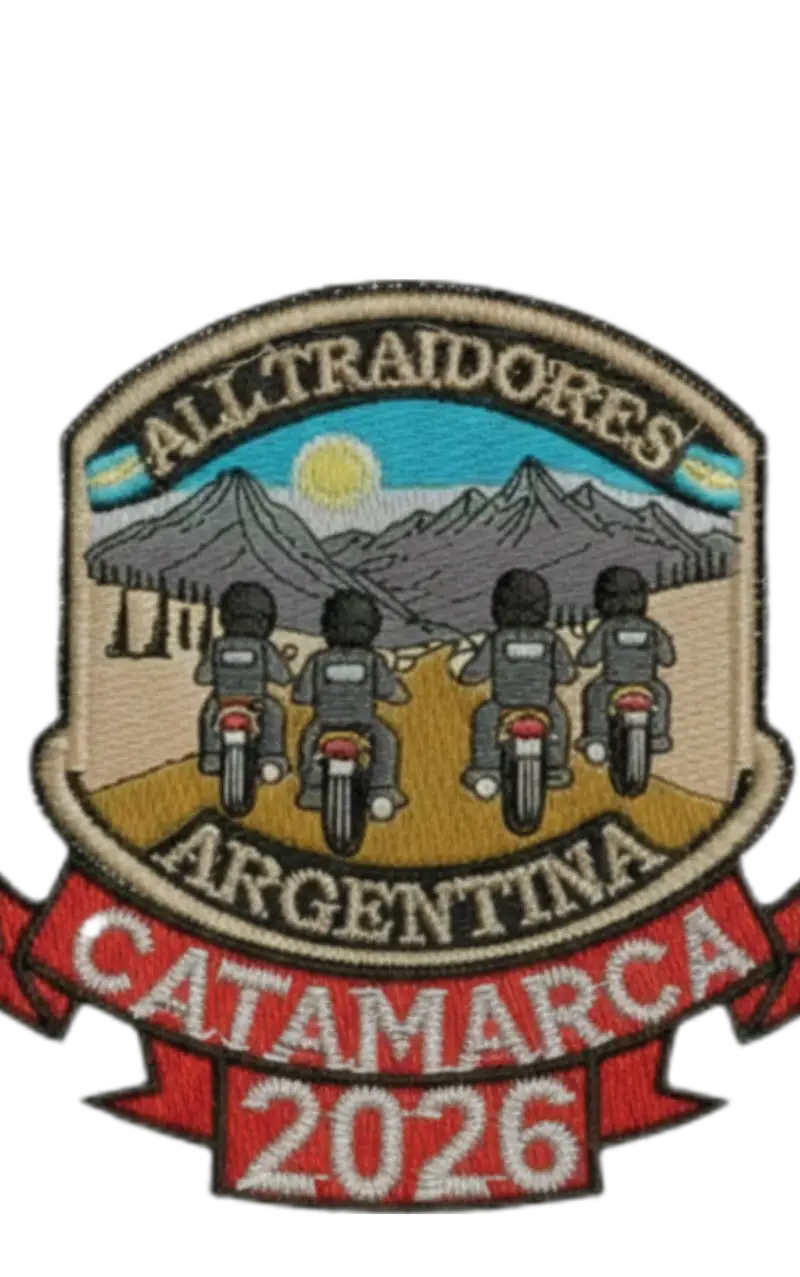 Catamarca 2026