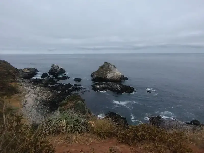 San Juan