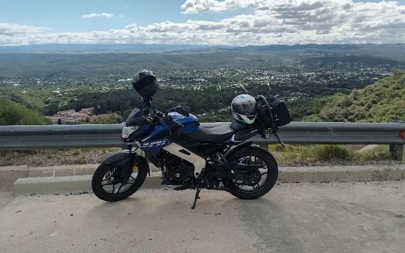 Foto del viaje 5