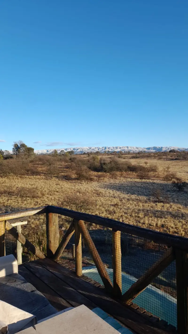 Foto del viaje 5