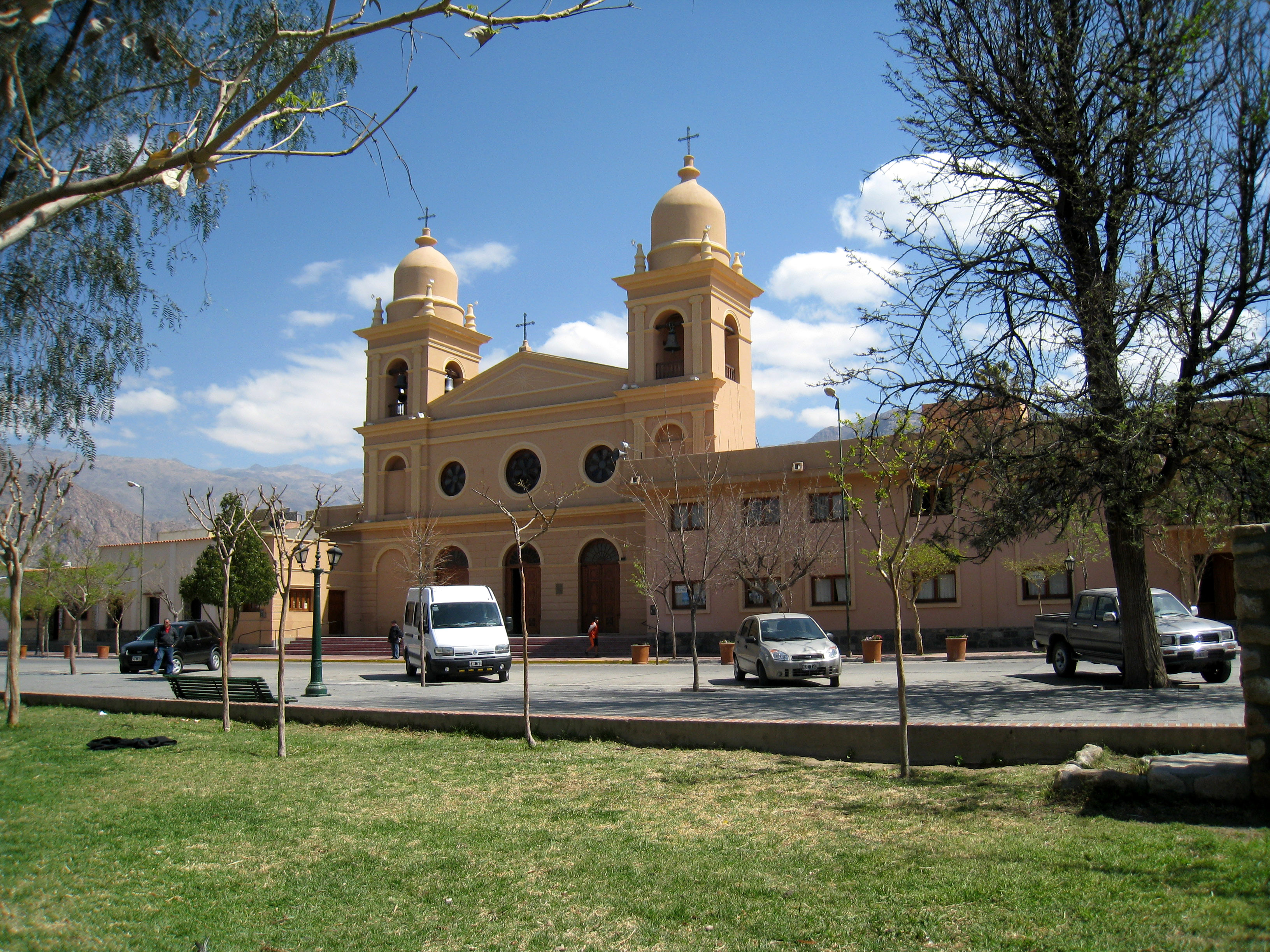 Foto del viaje 4