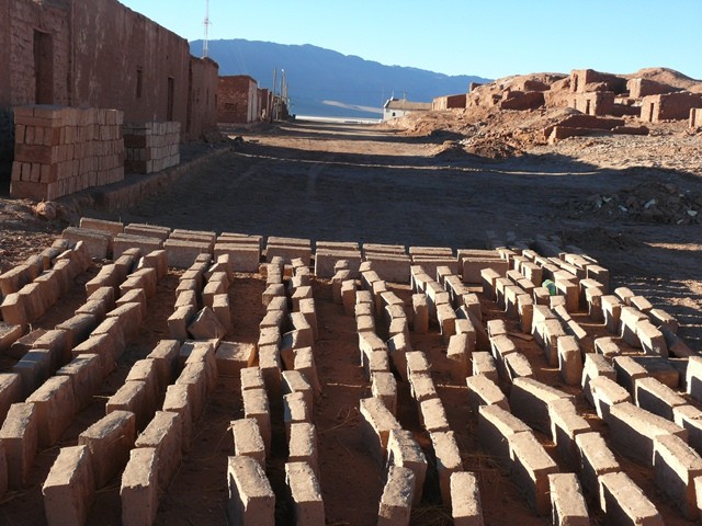 Foto del viaje 6