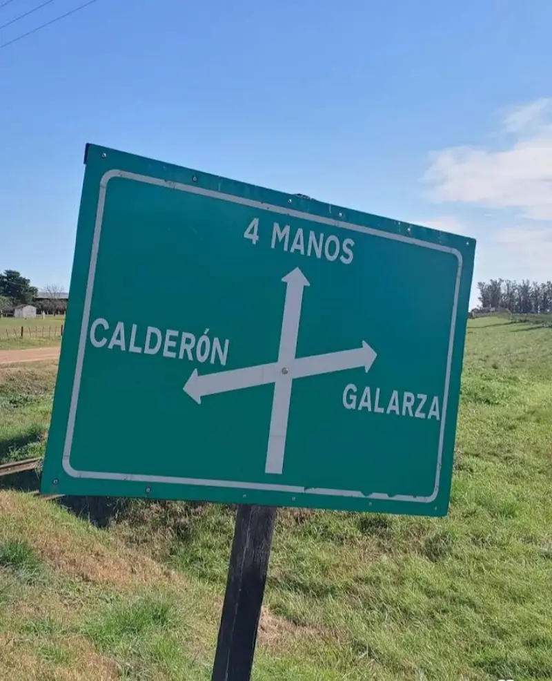 Foto del viaje 3