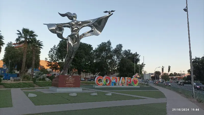 Foto del viaje 5