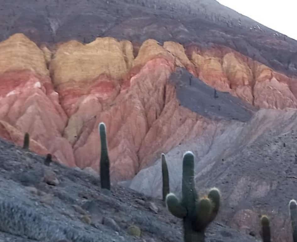 Foto del viaje 3