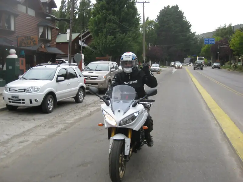 Foto del viaje 5