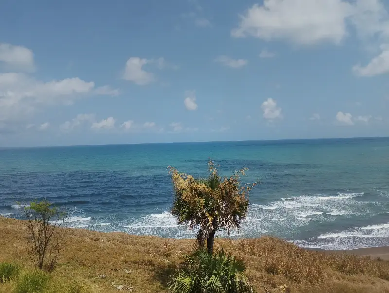 Foto del viaje 4