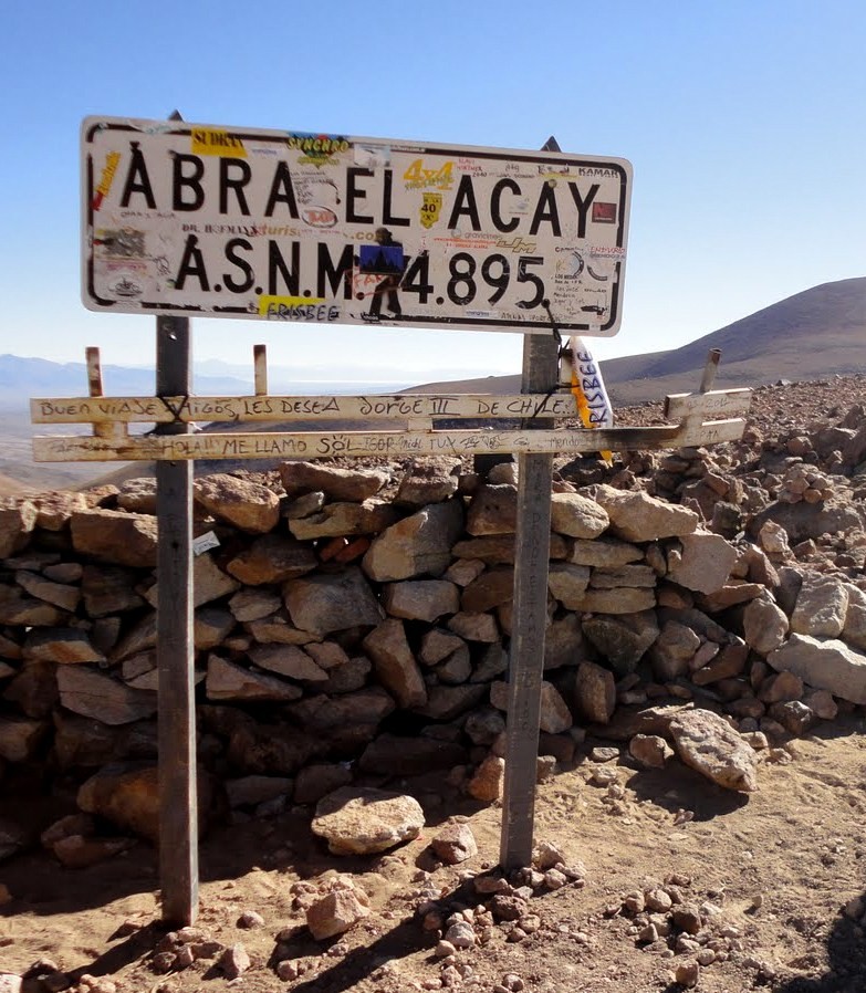 Foto del viaje 7