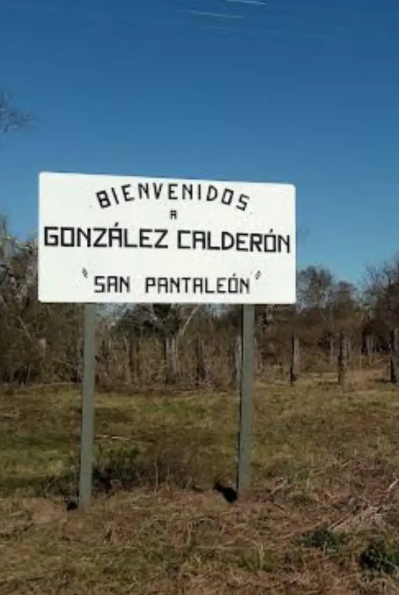 Foto del viaje 5