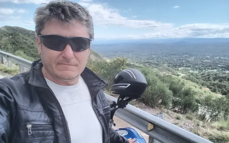 Foto del viaje 6