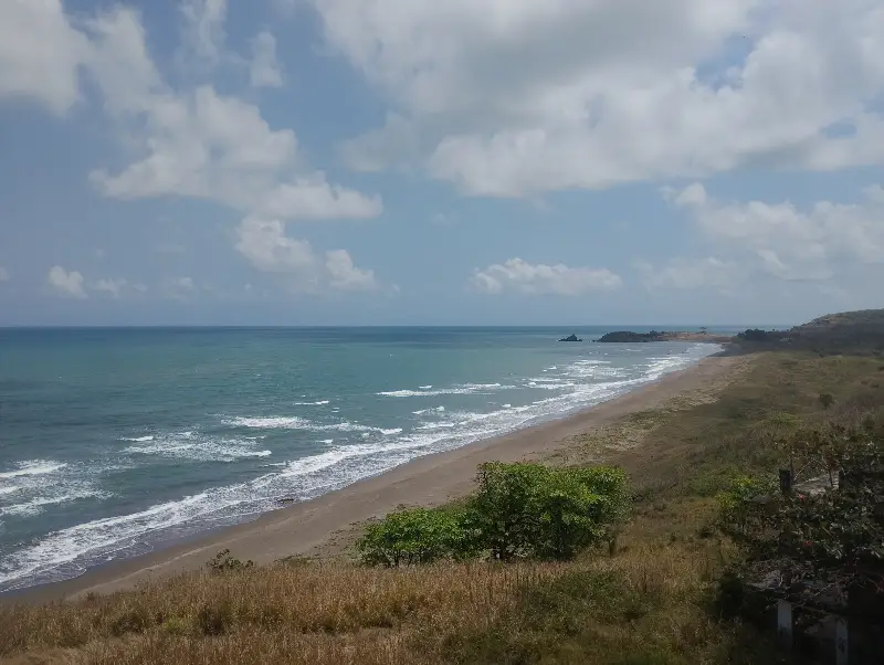 Foto del viaje 3