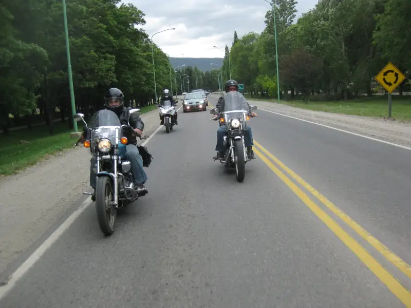 Foto del viaje 6