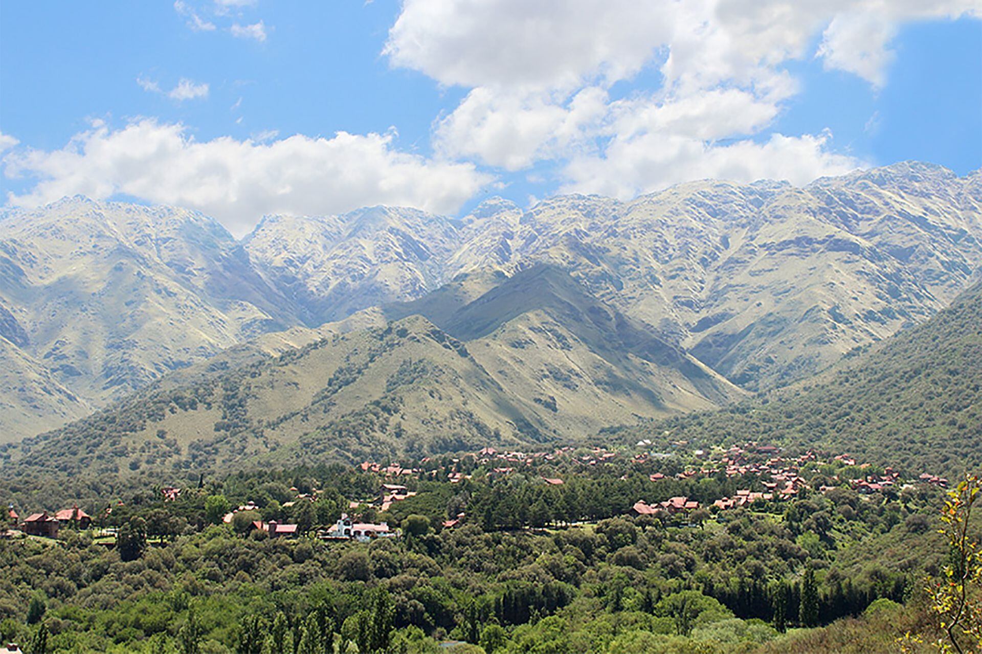 Foto del viaje 2
