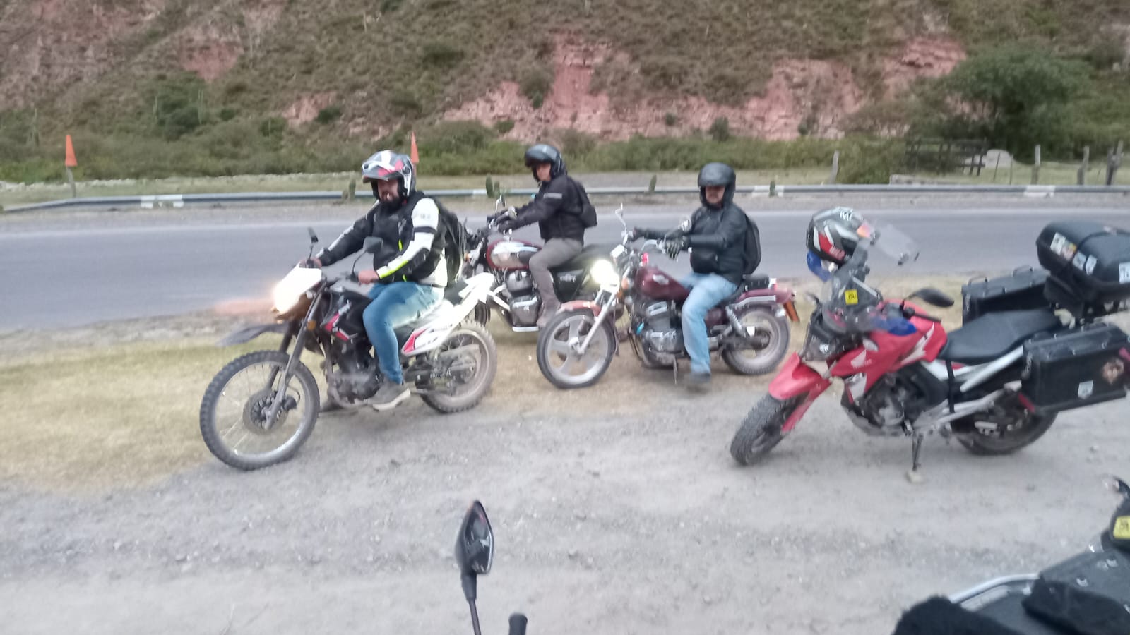Foto del viaje 7