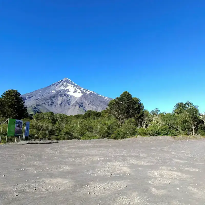 Aventura en Moto por la Costa Atlántica y la Sierra de Tandilia