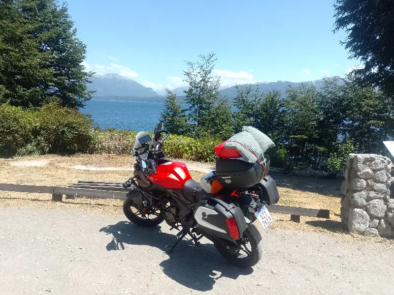 Foto del viaje 7