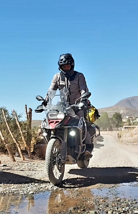 Foto del viaje 5