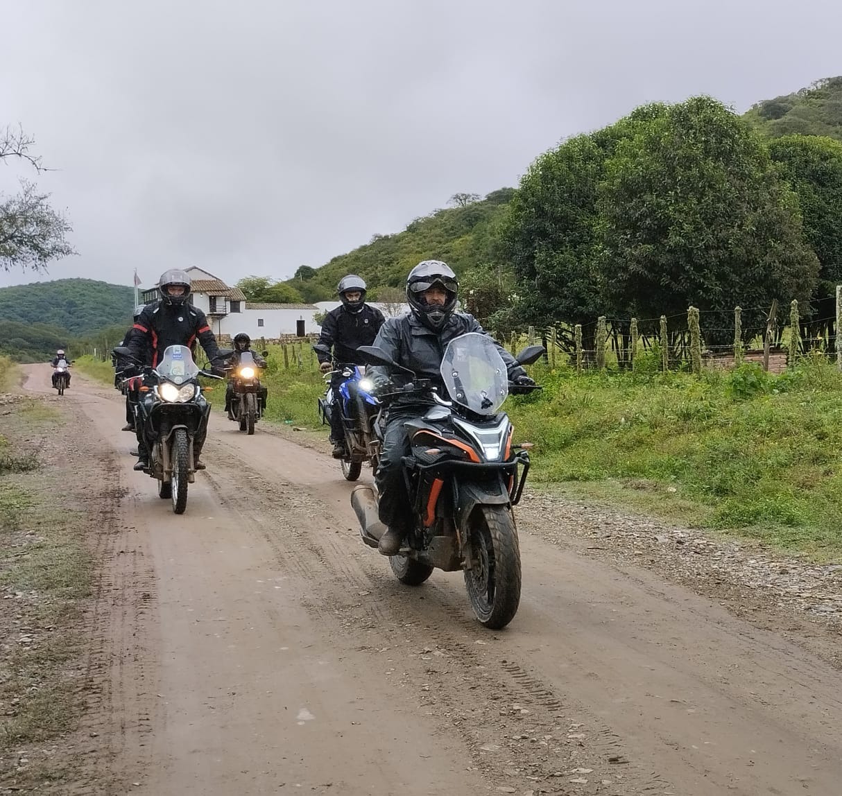 Foto del viaje 4